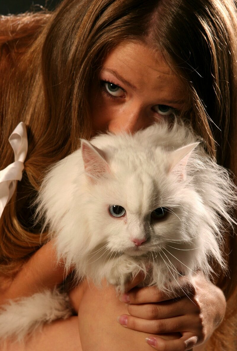 Таиночка, 42 года, 5 размер груди