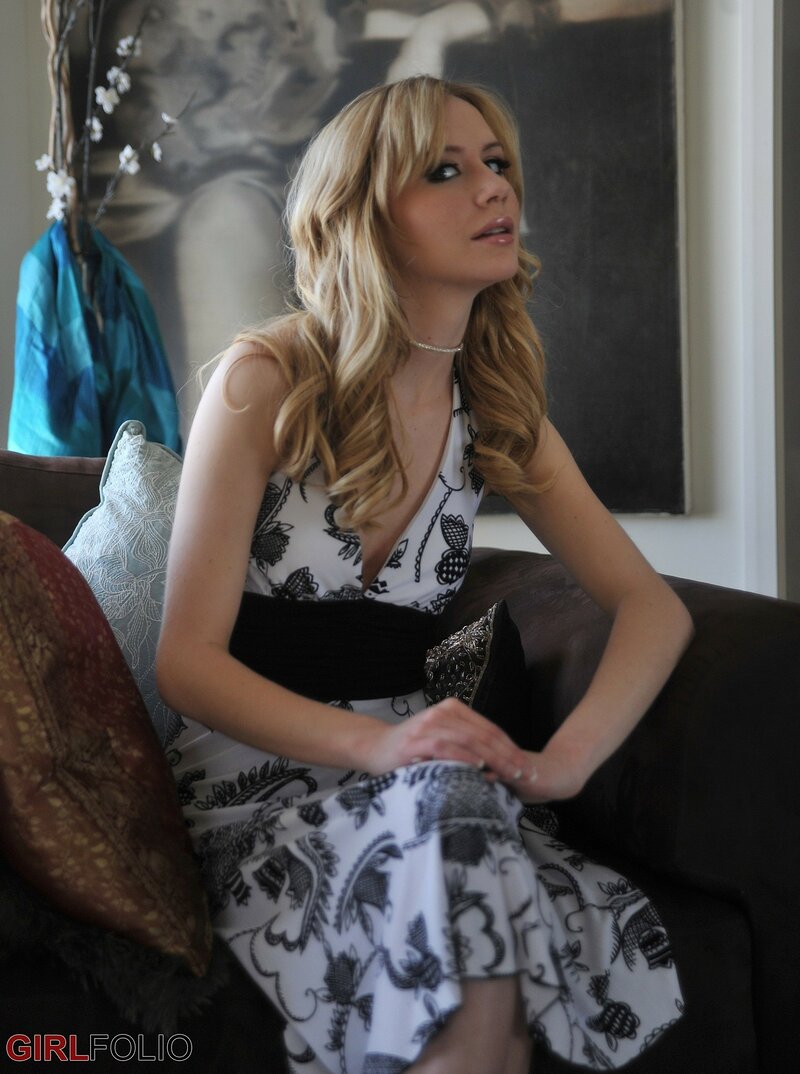 Ярослава, 21 год, 4 размер груди