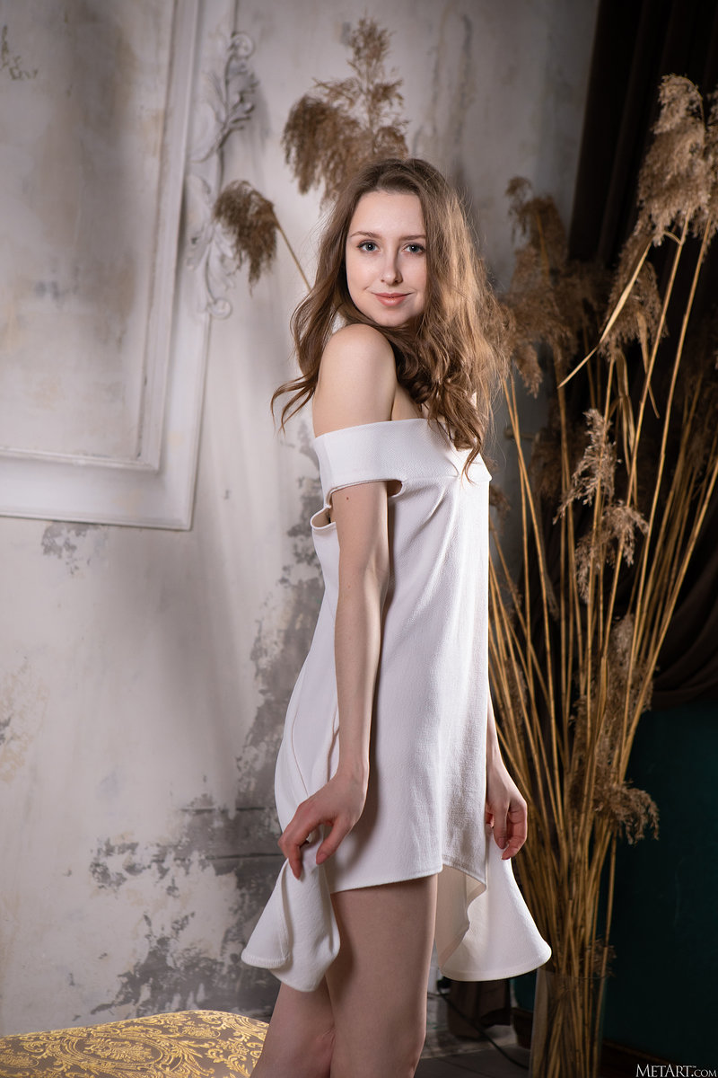 Кристина, 62 года, 5 размер груди