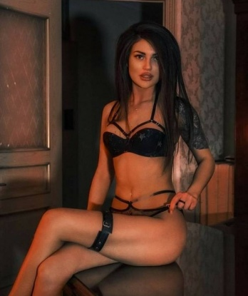 Нелли, 25 лет, 2 размер груди